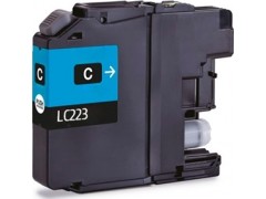 13551 cartucho tinta compatible brother lc223 cian.jpeg