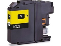 13553 cartucho tinta compatible brother lc223 amarillo.jpeg