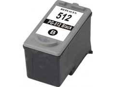 13554 cartucho tinta compatible canon pg512 negro.jpeg