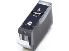 13556 cartucho tinta compatible canon pgi5 negro.jpeg