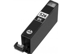 13558 cartucho tinta compatible canon cli526 negro.jpeg