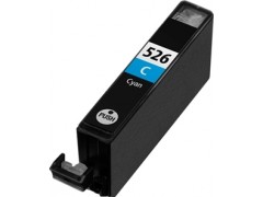 13559 cartucho tinta compatible canon cli526 cian.jpeg