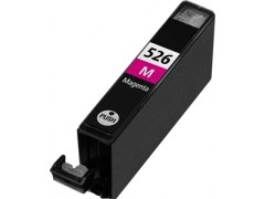 13560 cartucho tinta compatible canon cli526 magenta.jpeg