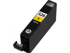 13561 cartucho tinta compatible canon cli526 amarillo.jpeg
