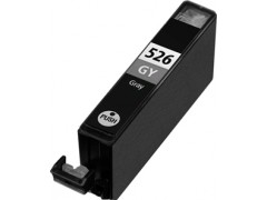 13562 cartucho tinta compatible canon cli526 gris.jpeg