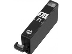 13563 cartucho tinta compatible canon cli551xl negro.jpeg