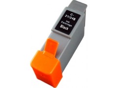13565 cartucho tinta compatible canon bci21 negro.jpeg