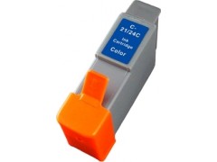 13566 cartucho tinta compatible canon bci21 tricolor.jpeg
