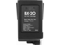 13567 cartucho tinta compatible canon bx20 negro.jpeg