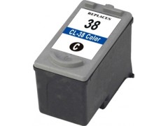 13568 cartucho tinta compatible canon cl38 tricolor.jpeg