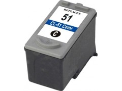 13569 cartucho tinta compatible canon cl511 tricolor.jpeg