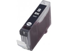 13570 cartucho tinta compatible canon cli8 negro.jpeg