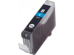 13571 cartucho tinta compatible canon cli8 cian.jpeg