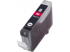 13572 cartucho tinta compatible canon cli8 magenta.jpeg