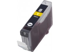 13573 cartucho tinta compatible canon cli8 amarillo.jpeg