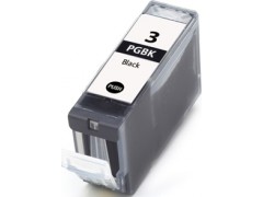 13574 cartucho tinta compatible canon bci3 negro.jpeg