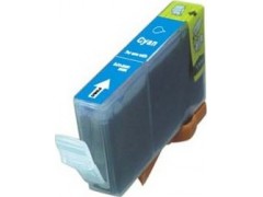 13575 cartucho tinta compatible canon bci3 cian.jpeg