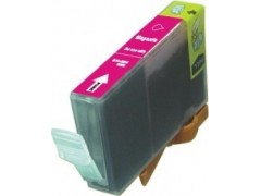 13576 cartucho tinta compatible canon bci3 magenta.jpeg
