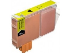 13577 cartucho tinta compatible canon bci3 amarillo.jpeg