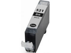 13578 cartucho tinta compatible canon cli521 negro.jpeg