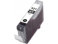 13580 cartucho tinta compatible canon cli521 gris.jpeg