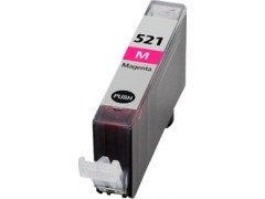 13581 cartucho tinta compatible canon cli521 magenta.jpeg