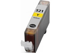 13582 cartucho tinta compatible canon cli521 amarillo.jpeg