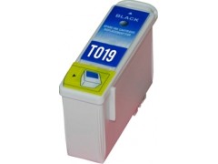 13588 cartucho tinta compatible epson t019 negro.jpeg