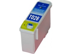 13592 cartucho tinta compatible epson t028 negro.jpeg