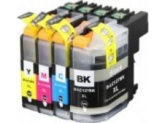 13596 kit de cartuchos brother lc127xl lc125xl negro magenta azul amarillo.jpeg