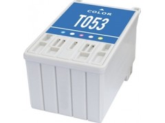 13598 t053 cartucho tinta epson consumible impresora.jpeg