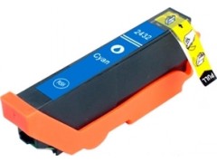 13616 t2432 cartucho tinta epson consumible impresora.jpeg