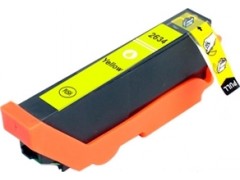 13619 t2434 cartucho tinta epson consumible impresora.jpeg