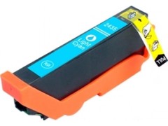 13620 t2435 cartucho tinta epson consumible impresora.jpeg