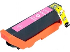 13621 t2436 cartucho tinta epson consumible impresora.jpeg
