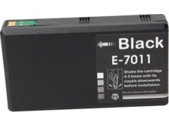 13627 t7011 cartucho tinta epson consumible impresora.jpeg