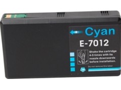 13628 t7012 cartucho tinta epson consumible impresora.jpeg