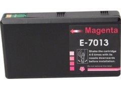 13629 t7013 cartucho tinta epson consumible impresora.jpeg