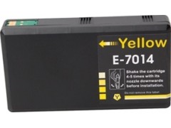 13630 t7014 cartucho tinta epson consumible impresora.jpeg