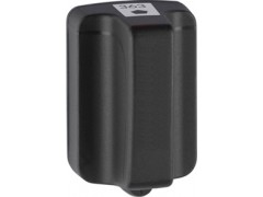 13631 c8719ee cartucho tinta hp consumible impresora.jpeg