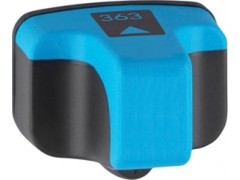 13632 c8771ee cartucho tinta hp consumible impresora.jpeg