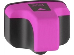 13633 c8772ee cartucho tinta hp consumible impresora.jpeg
