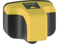 13634 c8773ee cartucho tinta hp consumible impresora.jpeg
