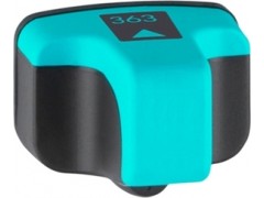 13635 c8774ee cartucho tinta hp consumible impresora.jpeg