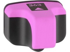 13636 c8775ee cartucho tinta hp consumible impresora.jpeg