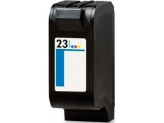 13637 c1823c cartucho tinta hp consumible impresora.jpeg