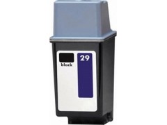 13638 51629ae cartucho tinta hp consumible impresora.jpeg