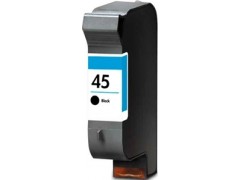 13639 51645ae cartucho tinta hp consumible impresora.jpeg