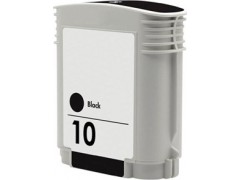 13640 c4844a cartucho tinta hp consumible impresora.jpeg