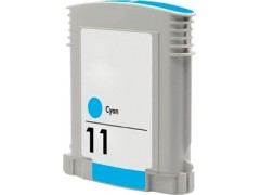 13641 c4836ae cartucho tinta hp consumible impresora.jpeg